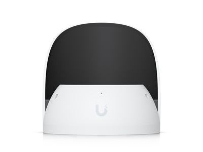 Ubiquiti, Dome Camera Weather Shield (UVC-AI-Dome kamerákhoz)