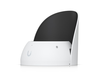 Ubiquiti, Dome Camera Weather Shield (UVC-AI-Dome kamerákhoz)