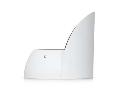 Ubiquiti, Dome Camera Weather Shield (UVC-AI-Dome kamerákhoz)