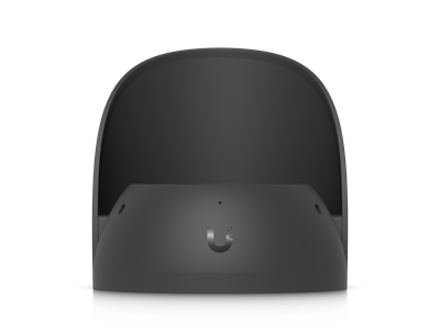 Ubiquiti, Dome Camera Weather Shield (UVC-AI-Dome kamerákhoz), fekete
