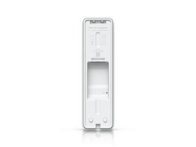 Ubiquiti, Doorbell Lite, Fehér
