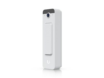 Ubiquiti, Doorbell Lite, Fehér