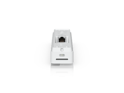 Ubiquiti, Doorbell Lite, Fehér