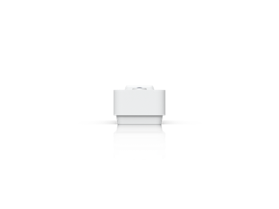 Ubiquiti, Doorbell Lite, Fehér