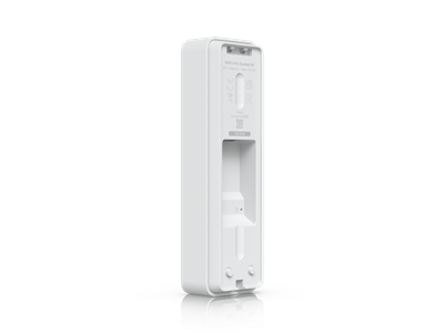 Ubiquiti, Doorbell Lite, Fehér