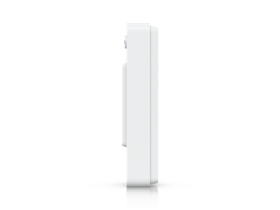 Ubiquiti, Doorbell Lite, Fehér