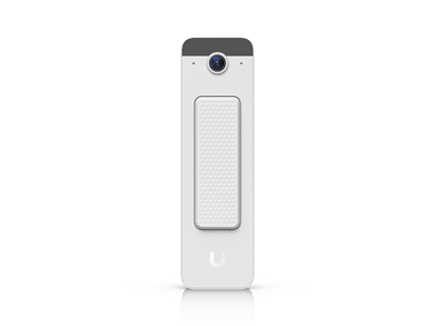 Ubiquiti, Doorbell Lite, Fehér