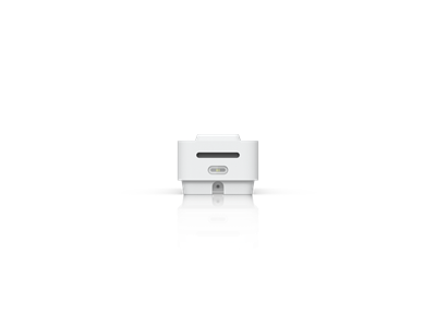 Ubiquiti, Doorbell Lite, Fehér