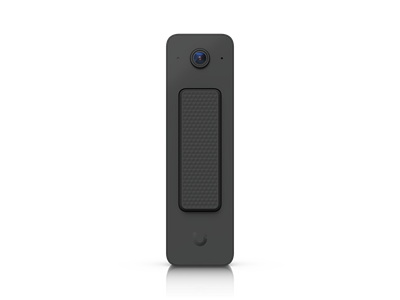 Ubiquiti, Doorbell Lite, Fekete