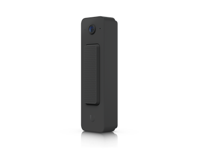 Ubiquiti, Doorbell Lite, Fekete