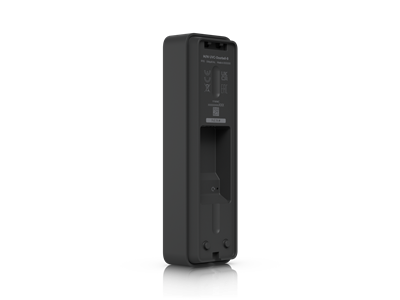 Ubiquiti, Doorbell Lite, Fekete