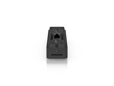 Ubiquiti, Doorbell Lite, Fekete