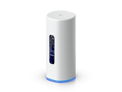 Ubiquiti, Dream Router 5G Max