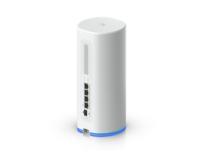 Ubiquiti, Dream Router 5G Max