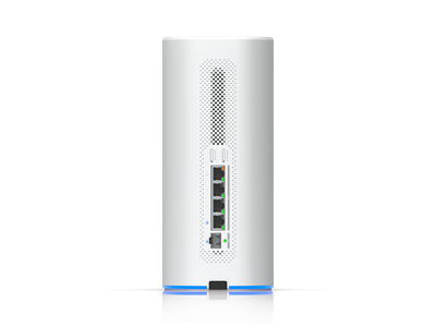 Ubiquiti, Dream Router 5G Max