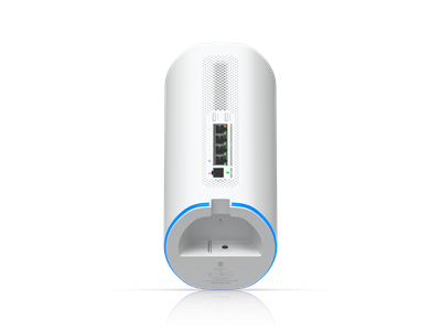 Ubiquiti, Dream Router 5G Max