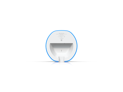 Ubiquiti, Dream Router 5G Max