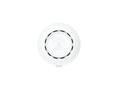 Ubiquiti, Dream Router 7