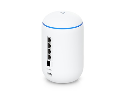 Ubiquiti, Dream Router 7