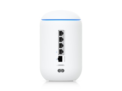 Ubiquiti, Dream Router 7