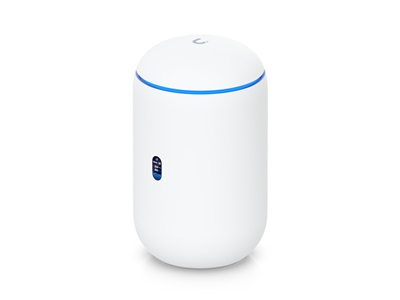 Ubiquiti, Dream Router 7