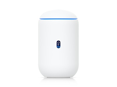 Ubiquiti, Dream Router 7