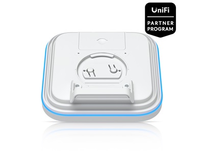 Ubiquiti, E7 Campus