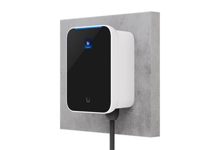 Ubiquiti, EV Station Lite