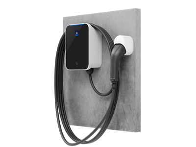 Ubiquiti, EV Station Lite