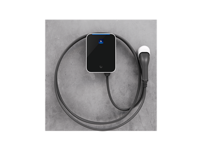Ubiquiti, EV Station Lite