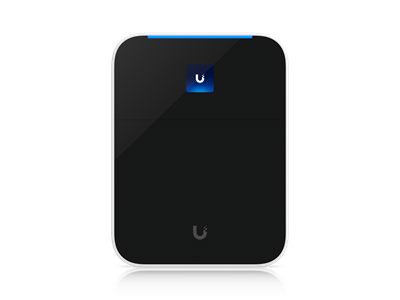Ubiquiti, EV Station Lite