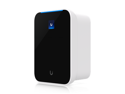 Ubiquiti, EV Station Lite