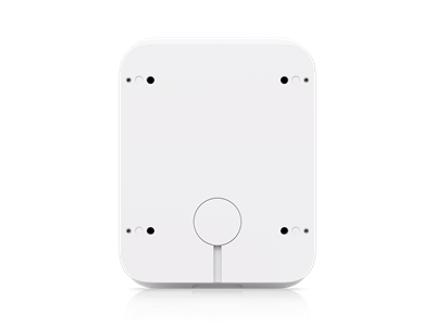 Ubiquiti, EV Station Lite