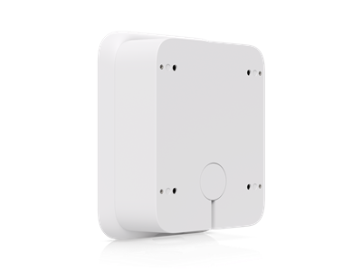 Ubiquiti, EV Station Lite