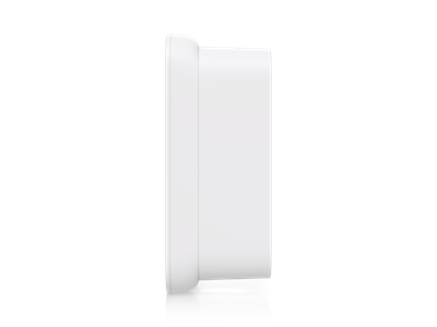 Ubiquiti, EV Station Lite