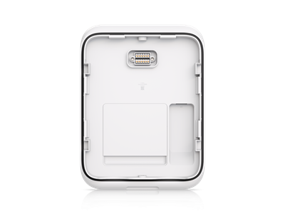 Ubiquiti, EV Station Lite