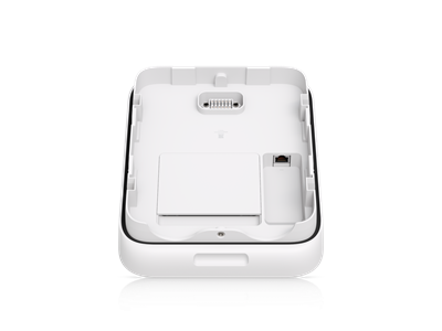 Ubiquiti, EV Station Lite