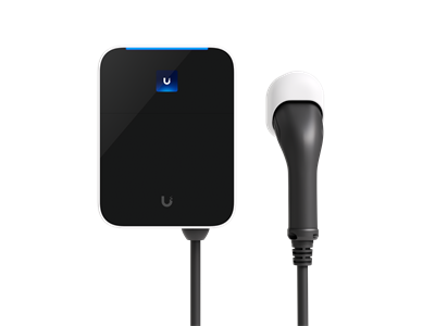 Ubiquiti, EV Station Lite