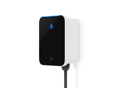 Ubiquiti, EV Station Lite