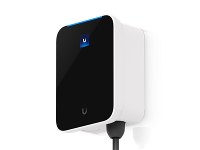 Ubiquiti, EV Station Lite