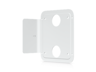 Ubiquiti, EV Station Lite Stand Adapter