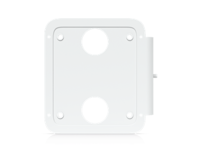 Ubiquiti, EV Station Lite Stand Adapter
