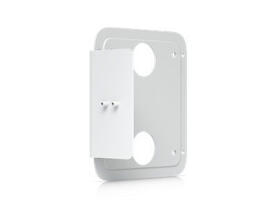 Ubiquiti, EV Station Lite Stand Adapter