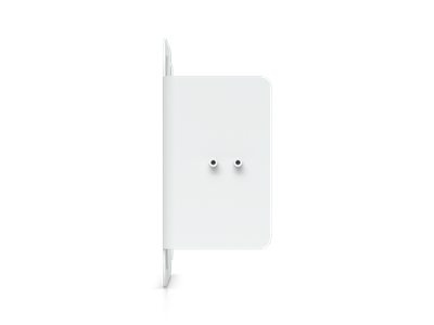 Ubiquiti, EV Station Lite Stand Adapter