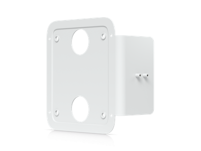 Ubiquiti, EV Station Lite Stand Adapter