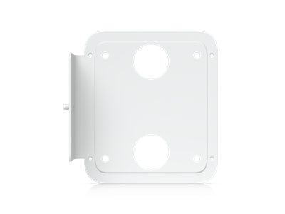 Ubiquiti, EV Station Lite Stand Adapter