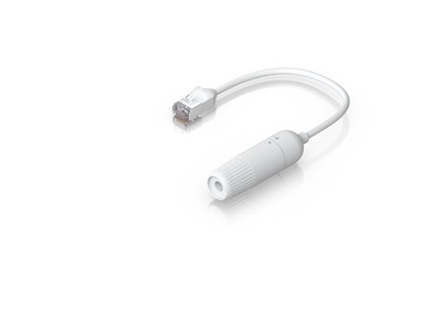 Ubiquiti, Easy Cable, 2-Pack
