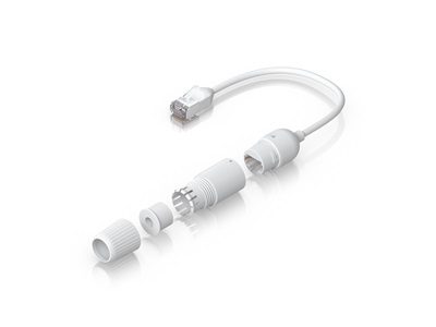 Ubiquiti, Easy Cable, 2-Pack