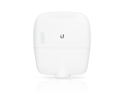 Ubiquiti, EdgePoint 8 router
