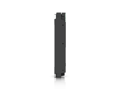 Ubiquiti Enterprise 3.5" HDD, 16 TB
